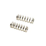 Superior Parts SP 880-175 Compression Spring (AL83A-43) - 2/pk