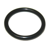 Superior Parts SP 882-282 Aftermarket Piston O-Ring (LD 21.?7) for Hitachi NT50AE, NT32AE, N3084AB2 Nailers - 2pcs/pack