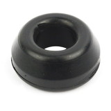 Superior Parts SP 882-287 Aftermarket Piston Bumper for Hitachi NT50AE, NT50AES, N3804AB2 - Rubber Material