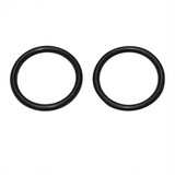 Superior Parts SP 883-992 Aftermarket O-Ring (I.?D 20.?8) for Hitachi NR65AK/AK2, NT65, NT65M2 Nailers - 2pcs/pack
