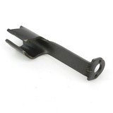 Superior Parts SP 884-062 Aftermarket Pushing Lever (A) for Hitachi NR83A, NR83A2 Framing Nailers Replaced with 888-256