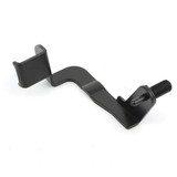 Superior Parts SP 884-063 Aftermarket Pushing Lever (B) for Hitachi NR83A, NR83A2, NR83A2(S) Framing Nailers