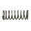 Superior Parts SP 884-067 Aftermarket Compression Spring for Hitachi NR83A2, NR83A2(S), NV83A3, NV83A4 Replaces Hitachi 884-067