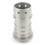 Superior Parts SP 884-068 Aftermarket Aluminum Cylinder for Hitachi NR83A, NR83A2, NR83A2(S) Framing Nailers - 877810