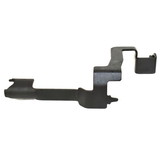 Superior Parts SP 884-074M Aftermarket Pushing Lever for Hitachi NR83A, NR83A2, NR83A2(S) Framing Nailers