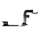 Superior Parts SP 884-074 Aftermarket Pushing Lever for Hitachi NR83A, NR83A2, NR83A2(S) Framing Nailers