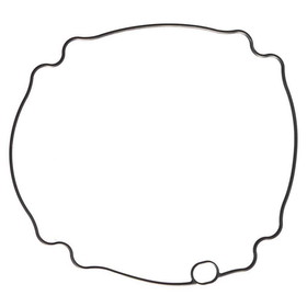 Superior Parts SP 884-953 Aftermarket Gasket (A) for Hitachi NR90AE, NR90AD, NR90ADPR , NR90AE(S), NV90AG Replaces 884-953 (1/pack)