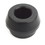 Superior Parts SP 885-669 Aftermarket Piston Bumper for Hitachi NT65M2 - Rubber Material