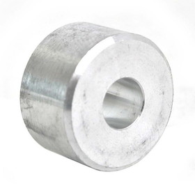 Superior Parts SP 885-827A-12B Ribbon Spring Aluminum Wheel for Aluminum Magazine SP 885-827A / SP 885-827AB