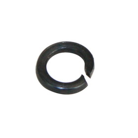 Superior Parts SP 885-827A-15A Spring Washer for Aluminum Magazine SP 885-827A / SP 885-827AB
