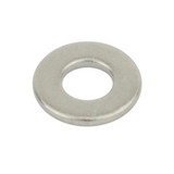 Superior Parts SP 885-827A-20 Stop Lever Washer (1) Small for Aluminum Magazine SP 885-827A / SP 885-827AB