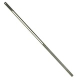 Superior Parts SP 885-827A-5 Alu Mag, Steel Rail Insert -SP885827A-5 / SP885827AB-5