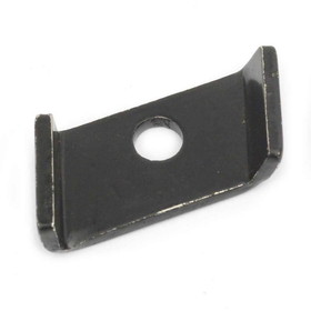 Superior Parts SP 885-827A-6 Nose Bracket for Aluminum Magazine SP 885-827A / SP 885-827AB