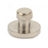 Superior Parts SP 885-827A-8 Ribbon Spring Pin for Aluminum Magazine SP 885-827A / SP 885-827AB