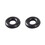 Superior Parts SP 887-840 Aftermarket O-Ring for Hitachi NR83A5, NR83A3, NV83A3, NR83A4  - 2pcs/pk