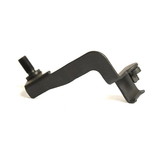 Superior Parts SP 887-902 Aftermarket Pushing Lever (B) for Hitachi NR83A2(Y), NR83A3, NR83A3(S)