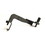 Superior Parts SP 887-902 Aftermarket Pushing Lever (B) for Hitachi NR83A2(Y), NR83A3, NR83A3(S)