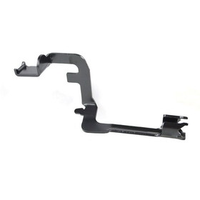 Superior Parts SP 887-906 Aftermarket Pushing Lever (C) for Hitachi NR83A2(Y), NR83A3, NR83A3(S) Replaces OE # 887906