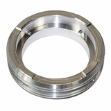 Superior Parts SP 888-132 Cylinder Guide Ring for Hitachi NR83A3 Replaces Hitachi 888-132