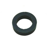 Superior Parts SP 888-151 Aftermarket Valve Packing O-Ring (2/Pack) for Hitachi NR83A, NR83A2, NR83A2(S) Framing Nailers & N5010A Stapler Replaces 888-151, 878-734 & SP 878-734