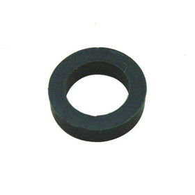 Superior Parts SP 888-151 Aftermarket Valve Packing O-Ring (2/Pack) for Hitachi NR83A, NR83A2, NR83A2(S) Framing Nailers &amp; N5010A Stapler Replaces 888-151, 878-734 &amp; SP 878-734