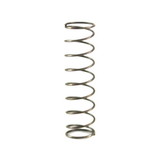 Superior Parts SP 889-103 Aftermarket Plunger (B) Spring for Hitachi NR83A5 Replaces Hitachi 889103