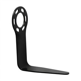 Superior Parts SP 889-111 Hook Assembly for Hitachi NR83A5/NV83A5/NR90AC5
