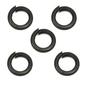 Superior Parts SP 949-453 Aftermarket Spring Washer M4 for Hitachi NR83A2 - 5pcs/pack