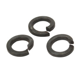 Superior Parts SP 949-454 Aftermarket Spring Washer M5 for Hitachi NR83A2, NR83A3, NR65AK2 Framing Nailers - 3pcs/pack