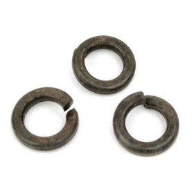 Superior Parts SP 949-455 Aftermarket Spring Washer M6 for Hitachi NR83A2, NR83A3 Framing Nailers - 3pcs/pack