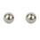 Superior Parts SP 959-148 Aftermarket Steel Ball D3.175 For Hitachi NR83A2, NR90AC, NV65AH, NV83A3 Nailers (2/Pk)