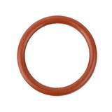 Superior Parts SP A00104Q Aftermarket O-Ring (Premium Quality) for Porter Cable NS100A, NS150A, BN125A & BN200A - 1pc/pack