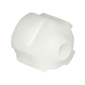 Superior Parts SP CN31346 Aftermarket Trigger Valve Cap Fits Max CN55, CN70, CN80, CN100 (CN55A2-50)