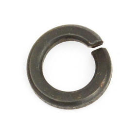 Superior Parts SP CN70481 Aftermarket Washer 8 Fits Max CN70