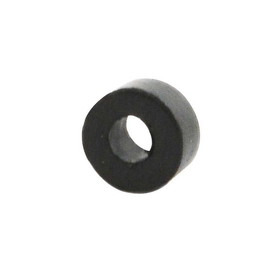 Superior Parts SP EE39602 Aftermarket Rubber Washer 7 Fits Max CN55, CN70, CN80, CN100 (CN55A2-63)