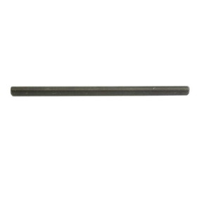 Superior Parts SP FF31127 Aftermarket Straight Solid Steel Pin 4x72 Fits Max CN70, CN80, CN80F