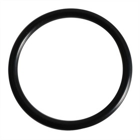 Superior Parts SP HH19218 Aftermarket O-Ring Fits Max CN890, SN883RH, SN883CH Replaces Max HH19218 (2PCS/PK)