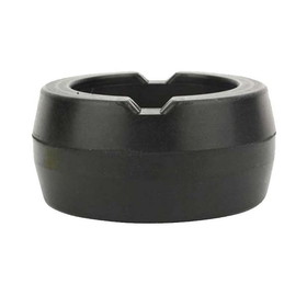 Superior Parts SP N70156 Aftermarket Piston Bumper (A) Replaces Max CN31563, Bostitch N70156, Paslode 405328