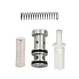 Superior Parts SP-P1 Plunger Valve Assembly for Hitachi NR83A Framing Nailer