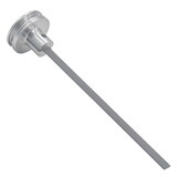 Superior Parts SP R150FSF3 Piston Driver w/o O-Ring for Ridgid R150FSF3 Finish Stapler (206875001 / 312819001)