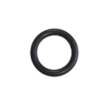 Superior Parts SP TA18161 Aftermarket O-Ring for Max NF235A-23-35 - 2pcs/pk