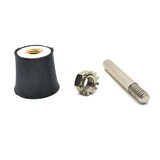 Superior Pads & Abrasives SPD01 1