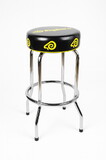 Big Horn STOOL-BGH Stool