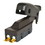 Superior Electric SW38C-R Aftermarket Trigger Switch - Tabed Connectors (Replaces DeWalt 391926-01 &amp; 391926-00) - Reversed Terminals