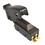 Superior Electric SW38C-R Aftermarket Trigger Switch - Tabed Connectors (Replaces DeWalt 391926-01 &amp; 391926-00) - Reversed Terminals
