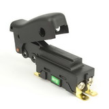 Superior Electric SW38C Aftermarket Trigger Switch (Eaton Style) Replaces DeWalt 391926-01 & 391926-00