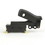 Superior Electric SW38C Aftermarket Trigger Switch (Eaton Style) Replaces DeWalt 391926-01 & 391926-00