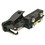 Superior Electric SW38D-3 Aftermarket Trigger Switch Eaton Style Overhang Trigger Replaces DeWalt 153609-00