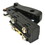 Superior Electric SW38D-3 Aftermarket Trigger Switch Eaton Style Overhang Trigger Replaces DeWalt 153609-00