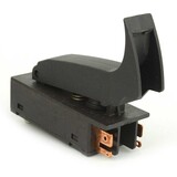 Superior Electric SW88 Switch Bosch 1617200109, 1619P10396